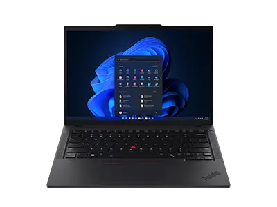 ThinkPad T14 Gen 5 (14 inch Intel)