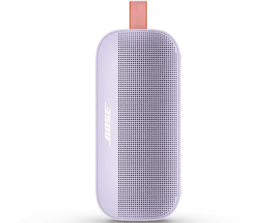 Portable Bose SoundLink Flex Bluetooth Speaker | 78758715 | Lenovo US