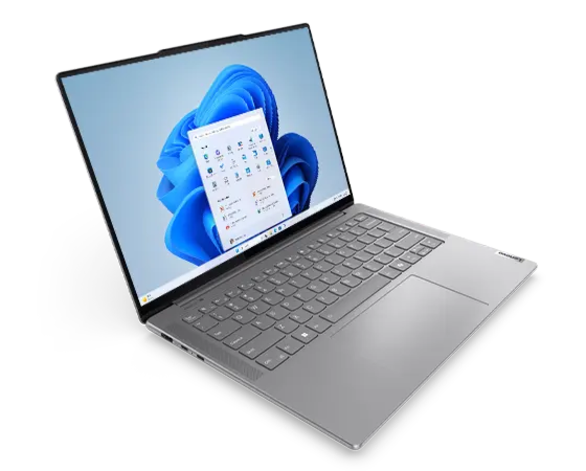 Product photo 2