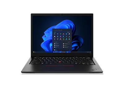 ThinkPad L13 Gen 5 (13" Intel)