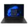 ThinkPad T16 Gen 3 (16″ Intel) 7