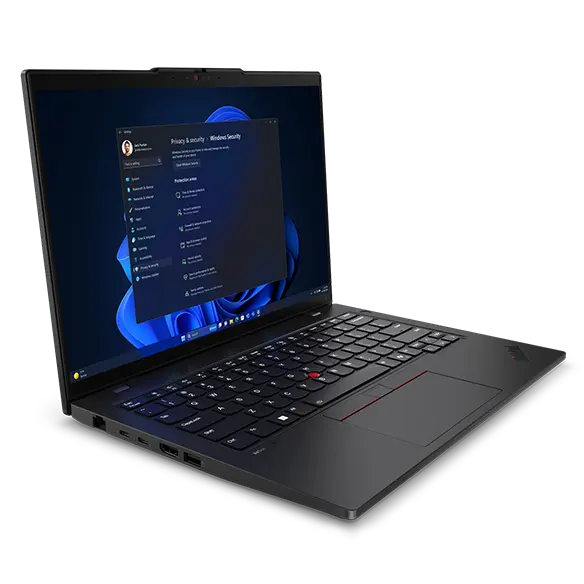 ThinkPad L14 Gen 5 (14" Intel)