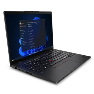 ThinkPad L14 Gen 5 (Intel) | Yapay zeka destekli özelliklere sahip