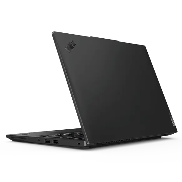 ThinkPad L14 Gen 5 (Intel)| 14 inch business laptop with AI