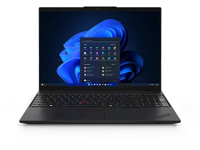 ThinkPad L16 Gen 1 Intel (16″)
