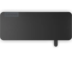 ThinkPad USB-C Slim Travel Dock - Image 5
