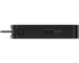 ThinkPad USB-C Slim Travel Dock - Image 9
