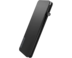 ThinkPad USB-C Slim Travel Dock - Image 11