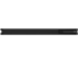 ThinkPad USB-C Slim Travel Dock - Image 12