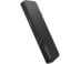 ThinkPad USB-C Slim Travel Dock - Image 10