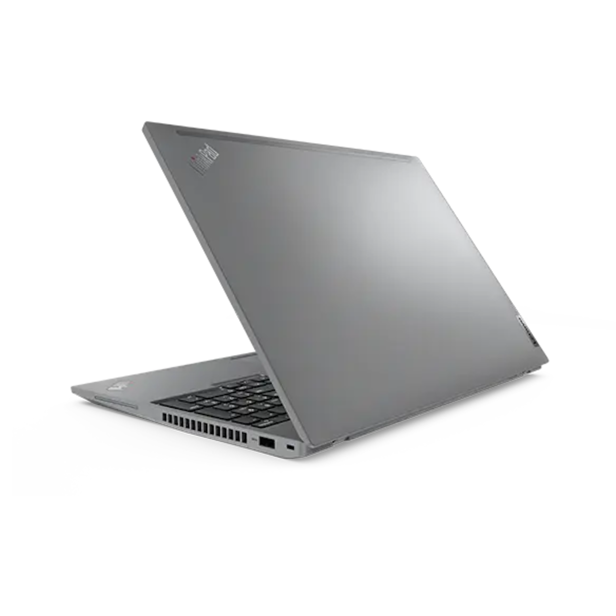 Product photo 10
