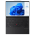 ThinkPad T14 Gen 5 | 14 inch customizable Intel-powered business