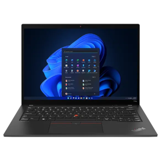 Yuki超高性能タッチパネルバッテリ良好ThinkPadT14s Gen4 ThinkPad T14s Gen 4 | Ultralight 14 inch Intel® Evo™ laptop
