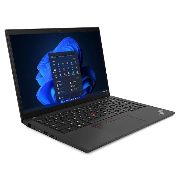 ThinkPad T14 3ra Gen (14", AMD)
