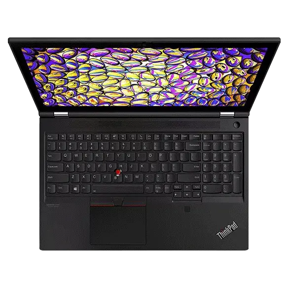 thinkpad-t15g‐pdp‐gallery‐12.png