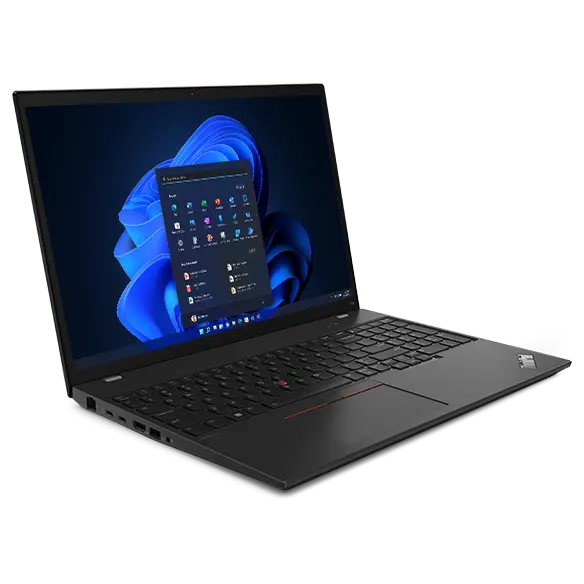 ThinkPad T16 Gen 2 (16 吋 AMD)