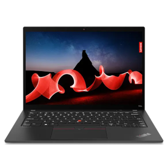 Lenovo Thinkpad T14 Gen4 美品 ThinkPad T14s Gen 4 | Leichtes 35,6 cm (14