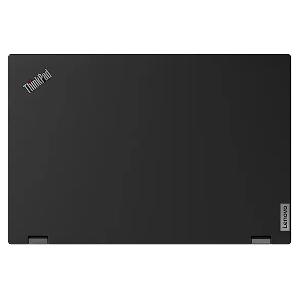 thinkpad-t15g‐pdp‐gallery‐17.png