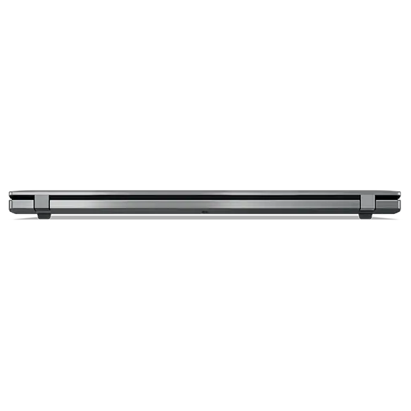 ThinkPad T14s Gen 4 | Ultralight 14 inch Intel® Evo™ laptop