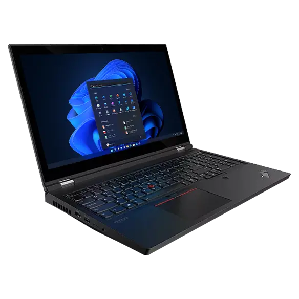thinkpad-t15g‐pdp‐gallery‐1.png