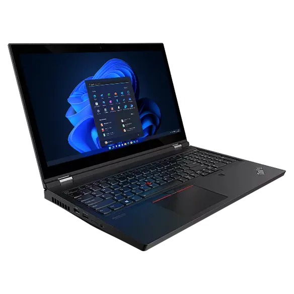 ThinkPad T15g | High Performance Laptop for Creators | Lenovo CA