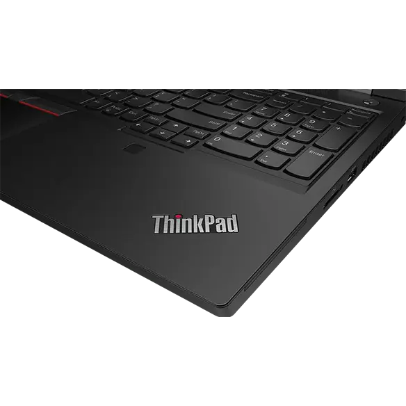 thinkpad-t15g‐pdp‐gallery‐13.png
