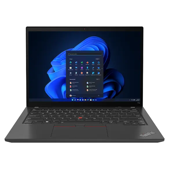 ThinkPad T14 Gen 4 (AMD)