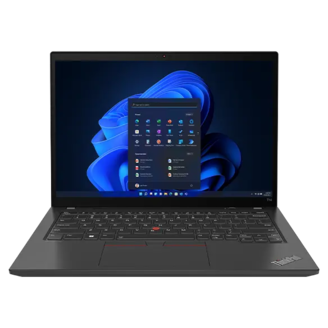 【core i7搭載　高性能ノート】　メモリ驚異の16GB  高速動作SSD Windows10　Lenovo人気のThinkPad♪　すぐに使える　無線LAN　Wi-Fi　DVDドライブ　ノートパソコン　PC ThinkPad T14 Gen 4 AMD | パワフルな性能の14型ビジネスノートPC