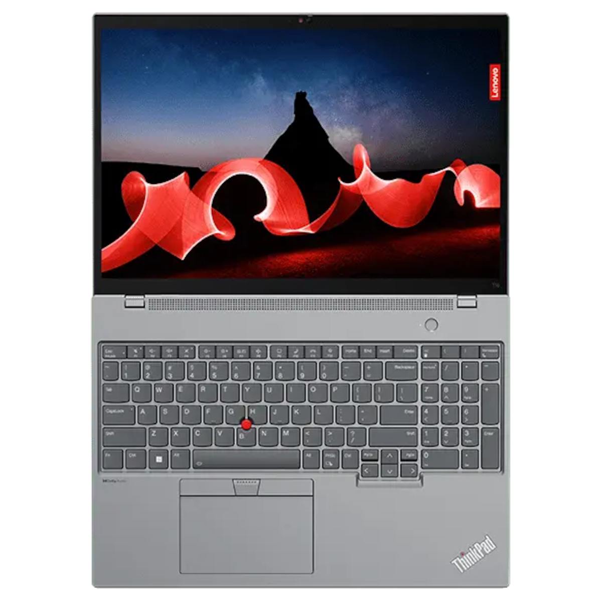 Product photo 11