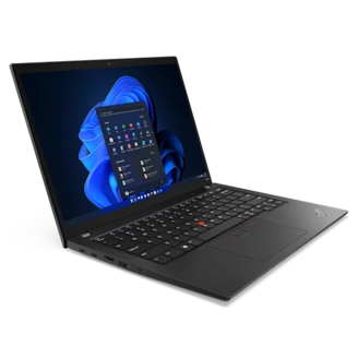 ThinkPad T14s Gen3 ノートPC 512GB/16GB オフィス ThinkPad T14s Gen 4 | Lichtgewicht 14