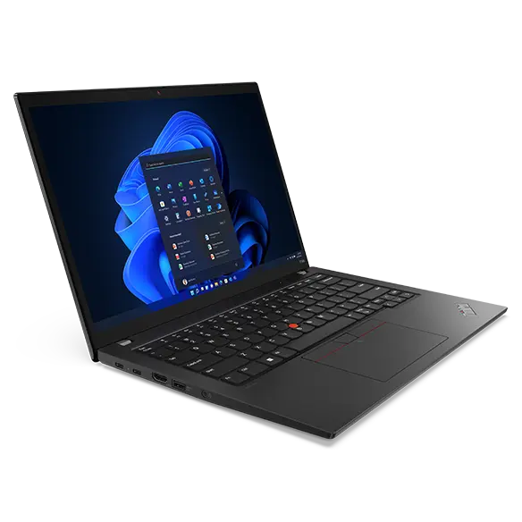 ThinkPad T14s (4.ª geração) | Portátil profissional de 14