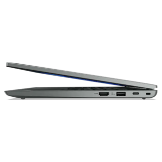 ThinkPad L13 Gen 3 (AMD) |Lightweight AMD Ryzen™ PRO-powered