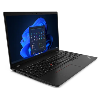 ThinkPad L15 Gen 4 AMD | ビジネスの生産性を最大限に引き出す15.6型