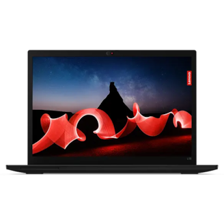 ThinkPad L13 Gen 4 | 13 inch ultralight AMD-powered business