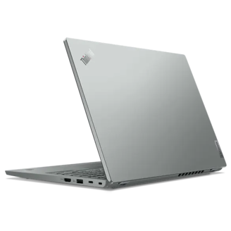 ThinkPad L13 Gen 3 (13