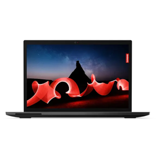 ThinkPad L13 Yoga Gen 4 | 13 inch 2-in-1 laptop powered by AMD