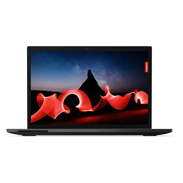 ThinkPad L13 Yoga Gen 4 | 13 inch 2-in-1 laptop powered by AMD