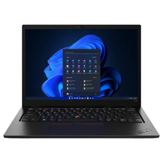 Lenovo ThinkPad L412 celeron P4600 HDD250GB メモリ4GB 14インチ画面 wins10/Office ThinkPad L Windows7 Lenovo L412 4403-RR1 Celeron P4600 2.0GHz 2GB