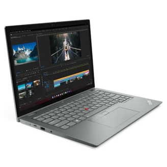 ThinkPad L13 Yoga Gen 4 | 13 inch 2-in-1 laptop powered by 13th