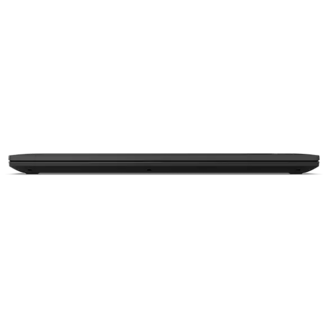 ThinkPad L15 Gen 3 (第12世代インテル) | ビジネスに最適な15.6型
