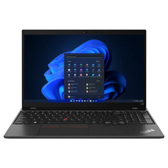 ThinkPad L15 Gen 4 15