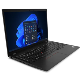 Windowsノート本体 Lenovo ThinkPad L13 Gen4 Ryzen 5 PRO 16G ThinkPad L15 Gen 4 | 生産性を最大限に引き出す15.6型ノートPC