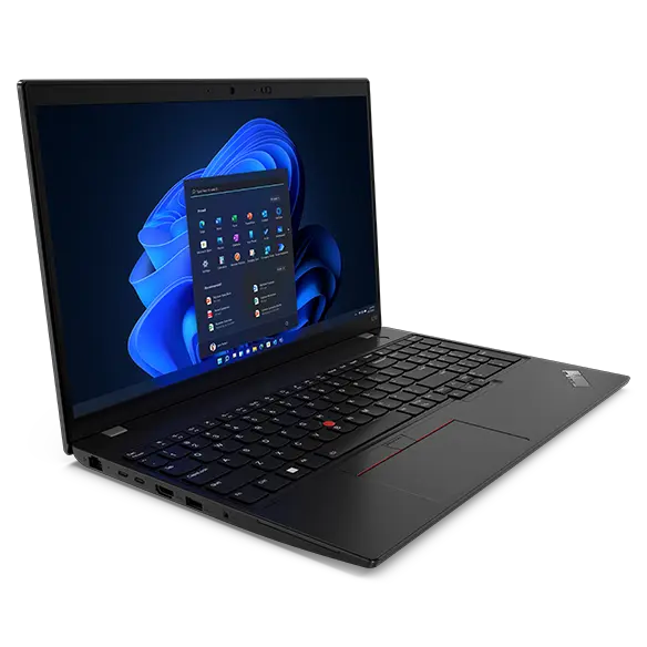 ThinkPad L15 Gen 3 (第12世代インテル) | ビジネスに最適な15.6型 ...