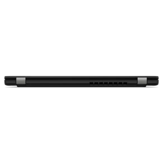 ThinkPad L13 Gen 4 AMD | 13.3型 AMDプロセッサー搭載スリムな