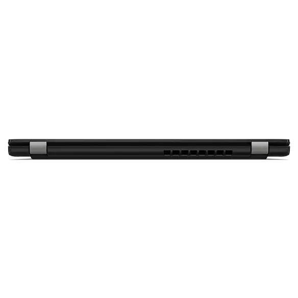 ThinkPad L13 Gen 4 | 13 inch ultralight AMD-powered business