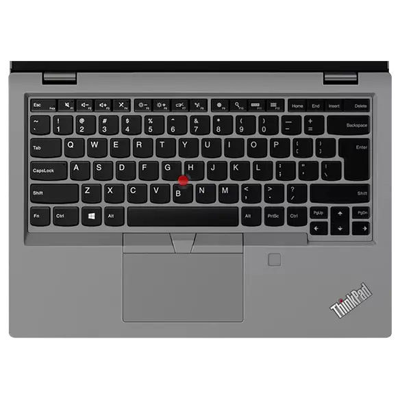 thinkpad-l390‐pdp‐gallery‐8.png