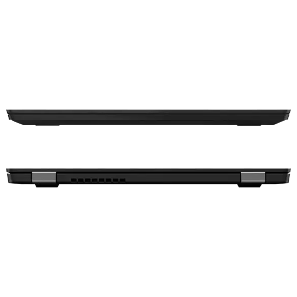 thinkpad-l390‐pdp‐gallery‐4.png