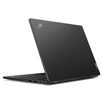 ThinkPad L13 Gen 5 | 13 inch AI-assisted productivity business