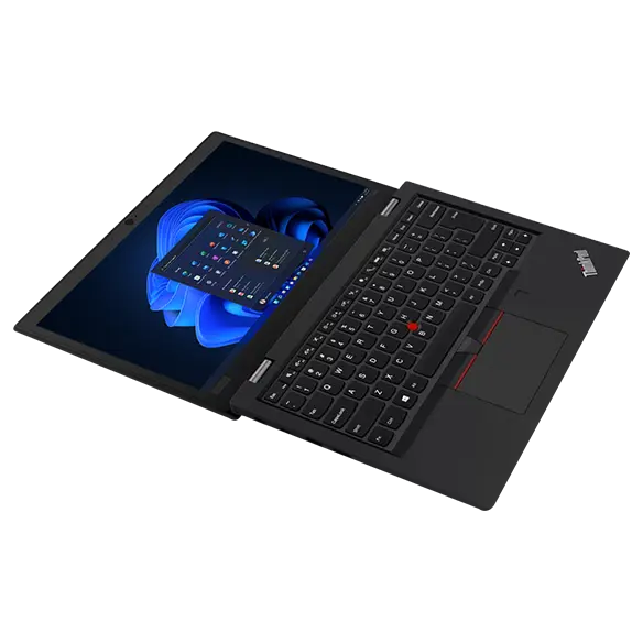 thinkpad-l390‐pdp‐gallery‐1.png