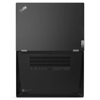 ThinkPad L13 Yoga Gen 3 | Dunne en lichte 2-in-1-laptop van 13,3